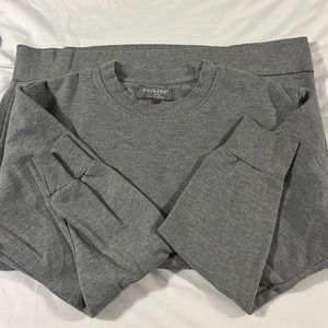 men’s xl sweatshirt primark